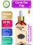 Çörek Otu Yağı30 ml - %100 Saf ve Doğal 1