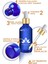 Çörek Otu Yağı30 ml - %100 Saf ve Doğal 2
