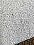 Concrete 75-4 (53 cm x 10 Mt) Açık Gri Beton Efektli Silinebilir Sade Duvar Kağıdı 5 M² 1
