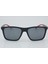 GÜNEŞ EA 4170 5042/6G 58 - 01 Güneş Gözlüğü 1