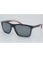 GÜNEŞ EA 4170 5042/6G 58 - 01 Güneş Gözlüğü 2