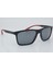 GÜNEŞ EA 4170 5042/6G 58 - 01 Güneş Gözlüğü 3
