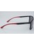 GÜNEŞ EA 4170 5042/6G 58 - 01 Güneş Gözlüğü 4
