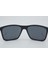 GÜNEŞ EA 4170 5042/6G 58 - 01 Güneş Gözlüğü 5