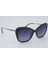 GÜNEŞ OS 3188 03 55 - 01 Güneş Gözlüğü 3