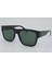 Ckj 23605 001 56 Unisex Güneş Gözlüğü 2
