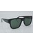 Ckj 23605 001 56 Unisex Güneş Gözlüğü 3