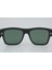 Ckj 23605 001 56 Unisex Güneş Gözlüğü 5