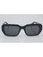 GÜNEŞ CKJ 23602S 001 53 - 01 Güneş Gözlüğü 1