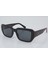 GÜNEŞ CKJ 23602S 001 53 - 01 Güneş Gözlüğü 2