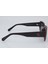 GÜNEŞ CKJ 23602S 001 53 - 01 Güneş Gözlüğü 4