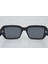GÜNEŞ CKJ 23602S 001 53 - 01 Güneş Gözlüğü 5