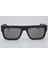 GÜNEŞ CKJ 23642S 002 54 - 01 Güneş Gözlüğü 1
