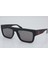 GÜNEŞ CKJ 23642S 002 54 - 01 Güneş Gözlüğü 2