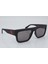 GÜNEŞ CKJ 23642S 002 54 - 01 Güneş Gözlüğü 3
