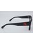 GÜNEŞ CKJ 23642S 002 54 - 01 Güneş Gözlüğü 4
