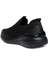 807 Erkek Triko Rahat Sneaker 3