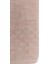 Banyo Duş Havlu Seti %100 Pamuk 90X150 cm ve 50X90 cm Vücut ve Baş Kafa Havlusu 2 Parça Desenli 2