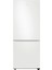 RB50DG601EWW 508 Litre Beyaz Alttan Donduruculu Buzdolabı 1
