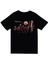 Pink Floyd Baskılı T-Shirt 1
