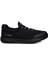 085 Erkek Triko Rahat Sneaker 1