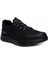 085 Erkek Triko Rahat Sneaker 2