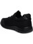 085 Erkek Triko Rahat Sneaker 3
