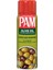 Olive Oil 141 Gr. 1