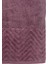Banyo Duş Havlu Seti %100 Pamuk 90X150 cm ve 50X90 cm Vücut ve Baş Kafa Havlusu 2 Parça Desenli 2