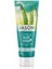 Aloe Vera El ve Vücüt Losyonu 227 gr 1