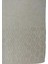 Banyo Duş Havlu Seti %100 Pamuk 90X150 cm ve 50X90 cm Vücut ve Baş Kafa Havlusu 2 Parça Desenli 2