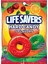 Life Savers Hard Candy Şekerleme 177 gr 1