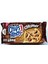 Nabisco Chips Ahoy Chunky Cookies 333 Gr. 1