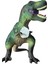 Sesli Oyuncak Dinazor Trex 55 cm 1