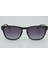 GÜNEŞ CKJ 21623S 001 55 - 01 Güneş Gözlüğü 1