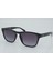 GÜNEŞ CKJ 21623S 001 55 - 01 Güneş Gözlüğü 2