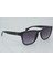GÜNEŞ CKJ 21623S 001 55 - 01 Güneş Gözlüğü 3