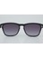 GÜNEŞ CKJ 21623S 001 55 - 01 Güneş Gözlüğü 5