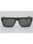 GÜNEŞ CKJ 23642S 306 54 - 01 Güneş Gözlüğü 1