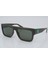 GÜNEŞ CKJ 23642S 306 54 - 01 Güneş Gözlüğü 2