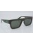 GÜNEŞ CKJ 23642S 306 54 - 01 Güneş Gözlüğü 3