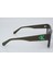 GÜNEŞ CKJ 23642S 306 54 - 01 Güneş Gözlüğü 4