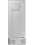 RT47CG6006S9 465 Litre Inoks Üstten Donduruculu Buzdolabı 5