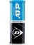 Atp Ofiicial 3B Tenis Topu - 601313 2
