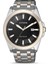 Cıtızen BM7109-89E Erkek Eco-Drive Kol Saati 1