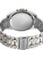 Cıtızen BM7109-89E Erkek Eco-Drive Kol Saati 2