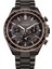 Cıtızen CC4074-61W Erkek Eco-Drive Kol Saati 1