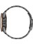 Cıtızen CC4074-61W Erkek Eco-Drive Kol Saati 2