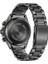 Cıtızen CC4074-61W Erkek Eco-Drive Kol Saati 3