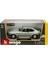 21093 1:24 Ford Capri 1973 Model Araba 1
